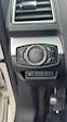 2016 Ford Explorer 4WD SUV for sale #F13623 - photo 11