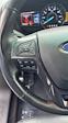 2016 Ford Explorer 4WD SUV for sale #F13623 - photo 12