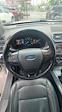 2016 Ford Explorer 4WD SUV for sale #F13623 - photo 14
