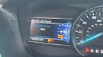 2016 Ford Explorer 4WD SUV for sale #F13623 - photo 15