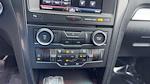 2016 Ford Explorer 4WD SUV for sale #F13623 - photo 17