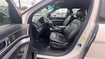 2016 Ford Explorer 4WD SUV for sale #F13623 - photo 19