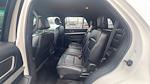 2016 Ford Explorer 4WD SUV for sale #F13623 - photo 20