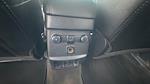 2016 Ford Explorer 4WD SUV for sale #F13623 - photo 21