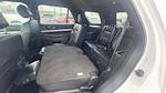 2016 Ford Explorer 4WD SUV for sale #F13623 - photo 23
