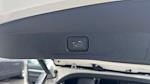 2016 Ford Explorer 4WD SUV for sale #F13623 - photo 25