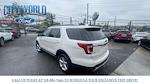 2016 Ford Explorer 4WD SUV for sale #F13623 - photo 2