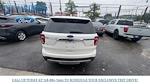 2016 Ford Explorer 4WD SUV for sale #F13623 - photo 4