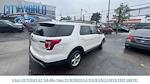 2016 Ford Explorer 4WD SUV for sale #F13623 - photo 5