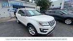 2016 Ford Explorer 4WD SUV for sale #F13623 - photo 7