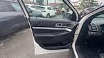2016 Ford Explorer 4WD SUV for sale #F13623 - photo 9