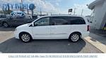 2016 Chrysler Town and Country FWD Minivan for sale #F13624 - photo 2