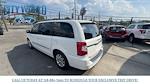 2016 Chrysler Town and Country FWD Minivan for sale #F13624 - photo 3