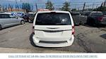 2016 Chrysler Town and Country FWD Minivan for sale #F13624 - photo 4
