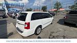 2016 Chrysler Town and Country FWD Minivan for sale #F13624 - photo 5