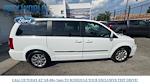 2016 Chrysler Town and Country FWD Minivan for sale #F13624 - photo 6