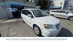 2016 Chrysler Town and Country FWD Minivan for sale #F13624 - photo 7