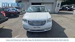 2016 Chrysler Town and Country FWD Minivan for sale #F13624 - photo 8