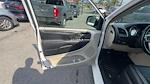 2016 Chrysler Town and Country FWD Minivan for sale #F13624 - photo 9