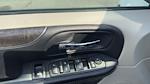 2016 Chrysler Town and Country FWD Minivan for sale #F13624 - photo 10