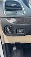 2016 Chrysler Town and Country FWD Minivan for sale #F13624 - photo 11