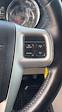 2016 Chrysler Town and Country FWD Minivan for sale #F13624 - photo 13