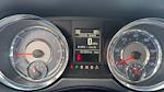 2016 Chrysler Town and Country FWD Minivan for sale #F13624 - photo 14