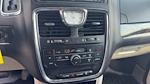 2016 Chrysler Town and Country FWD Minivan for sale #F13624 - photo 16