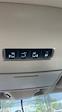 2016 Chrysler Town and Country FWD Minivan for sale #F13624 - photo 18