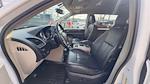2016 Chrysler Town and Country FWD Minivan for sale #F13624 - photo 19