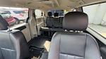 2016 Chrysler Town and Country FWD Minivan for sale #F13624 - photo 20
