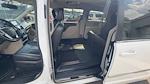2016 Chrysler Town and Country FWD Minivan for sale #F13624 - photo 21