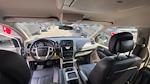 2016 Chrysler Town and Country FWD Minivan for sale #F13624 - photo 22