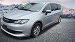 2023 Chrysler Voyager FWD Minivan for sale #F13625 - photo 1