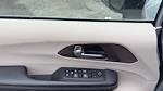 2023 Chrysler Voyager FWD Minivan for sale #F13625 - photo 10