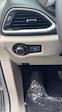 2023 Chrysler Voyager FWD Minivan for sale #F13625 - photo 11