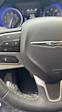 2023 Chrysler Voyager FWD Minivan for sale #F13625 - photo 12
