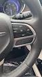 2023 Chrysler Voyager FWD Minivan for sale #F13625 - photo 13