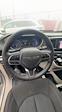 2023 Chrysler Voyager FWD Minivan for sale #F13625 - photo 14
