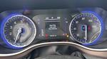 2023 Chrysler Voyager FWD Minivan for sale #F13625 - photo 15