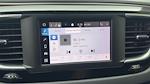 2023 Chrysler Voyager FWD Minivan for sale #F13625 - photo 16