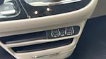 2023 Chrysler Voyager FWD Minivan for sale #F13625 - photo 18