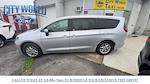 2023 Chrysler Voyager FWD Minivan for sale #F13625 - photo 3