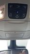 2023 Chrysler Voyager FWD Minivan for sale #F13625 - photo 20