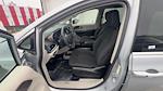 2023 Chrysler Voyager FWD Minivan for sale #F13625 - photo 21