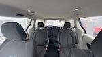 2023 Chrysler Voyager FWD Minivan for sale #F13625 - photo 22