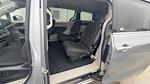 2023 Chrysler Voyager FWD Minivan for sale #F13625 - photo 23