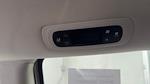 2023 Chrysler Voyager FWD Minivan for sale #F13625 - photo 24