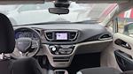 2023 Chrysler Voyager FWD Minivan for sale #F13625 - photo 25