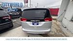 2023 Chrysler Voyager FWD Minivan for sale #F13625 - photo 4
